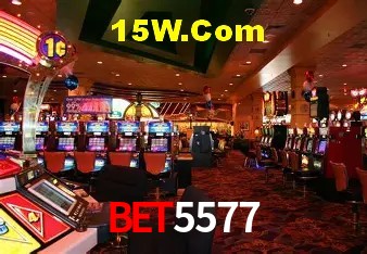 Segurança 2FA Bet5577