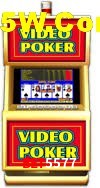 Experiência VIP Bet5577
