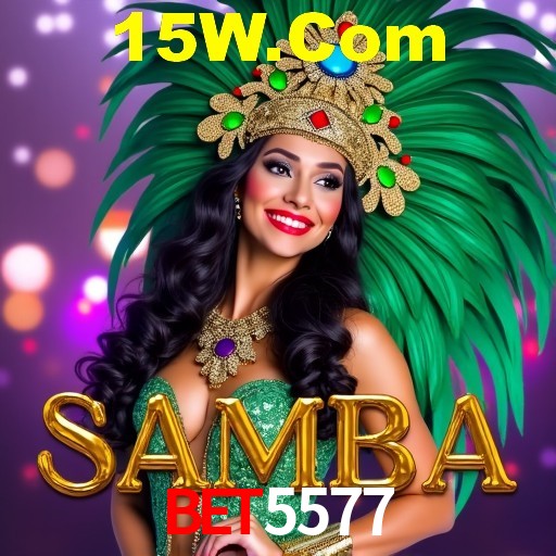 Explorando a Categoria de Eventos em Apostas na Bet5577