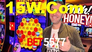 Experimente o Login Seguro Premium no Bet5577