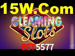 Spaceman Game Bet5577
