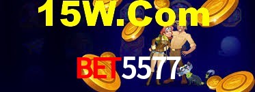 Bet5577,Bet5577 App