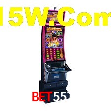 Blackjack Table Bet5577