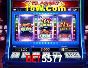 Apostas de Basquete Bet5577