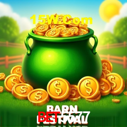 cassino Bet5577