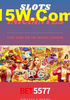 Mercados ao vivo e cash out na Bet5577