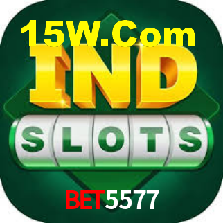 Download rápido e seguro na Bet5577