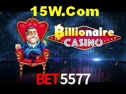 Player Reviews Bet5577