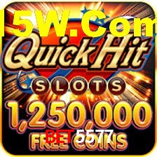 Exclusive Games Bet5577