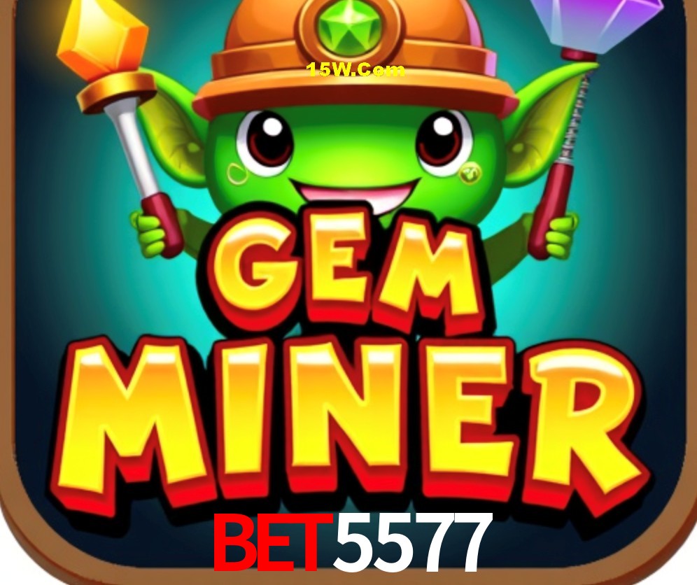PIX Instantâneo Bet5577
