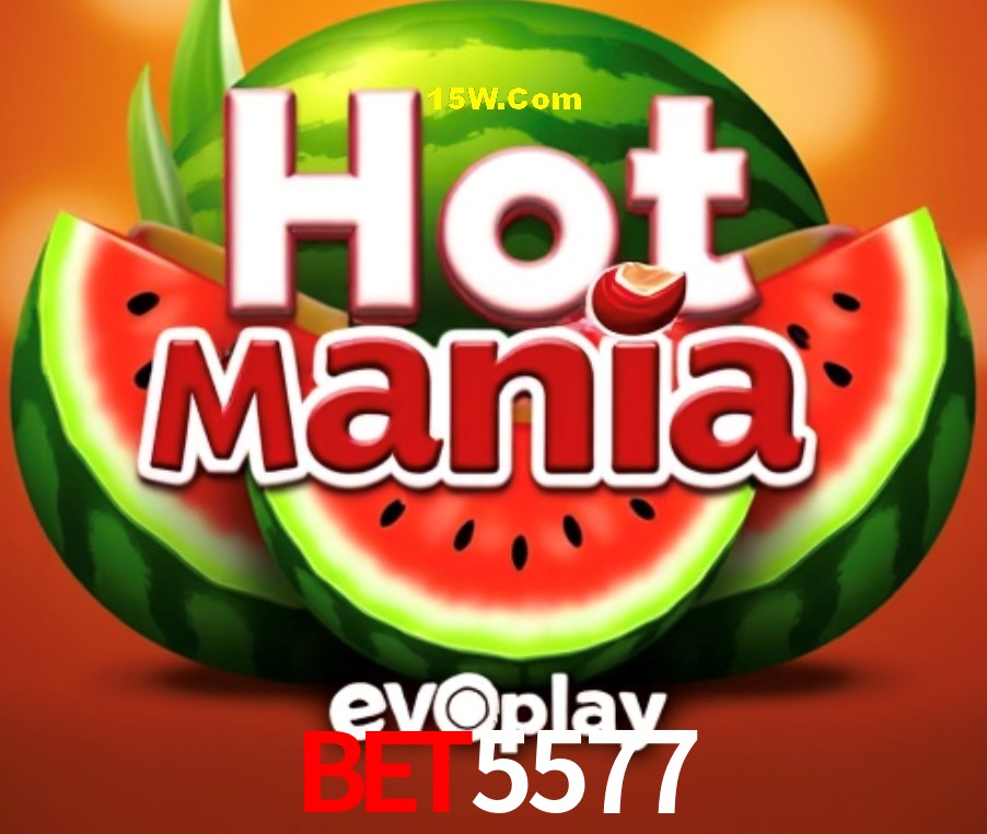 Jogos Exclusivos Bet5577