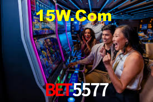 Bet5577 App