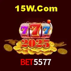 Estratégias Crash Games Bet5577