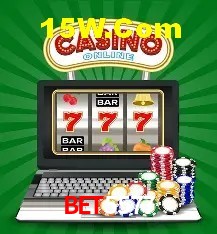 Casino VIP Bet5577