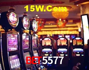 Jogo Aviator Bet5577