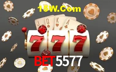 Diretório de Jogos Bet5577