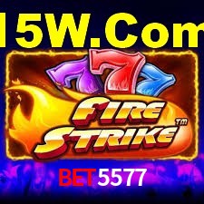 Crash Games Strategies Bet5577