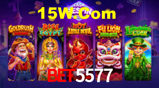 Bet5577