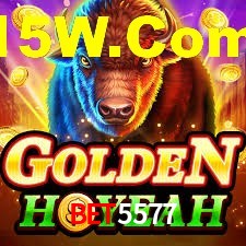 Tournaments Bet5577