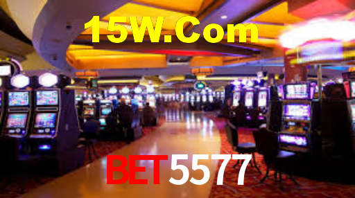Bet5577,Bet5577 App