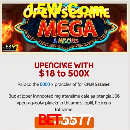 Inovações de Jogos na Bet5577: O Futuro das Experiências Interativas