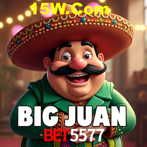 Apostas Esportivas na Bet5577: Um Guia Completo