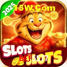 Basketball Betting Bet5577