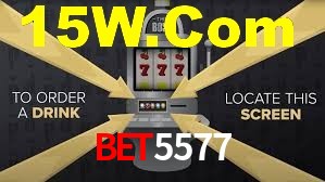 Programa VIP Bet5577