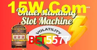 VIP Casino Bet5577