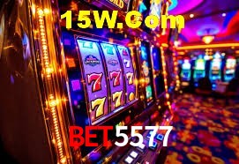 Sports Statistics Bet5577