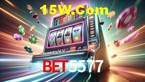 Football Betting Bet5577