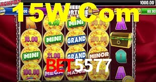 Bet5577,Bet5577 App