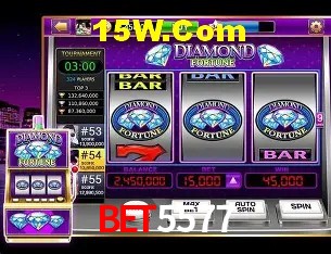 Especiais de Fim de Semana Bet5577