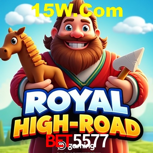A Popularidade dos Caça-Níqueis no Bet5577