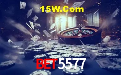 Benefícios VIP na Bet5577