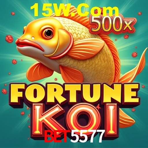 Desvendando o Mundo dos Jogos Virtuais na Bet5577