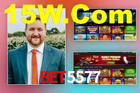 Live Casino Bet5577