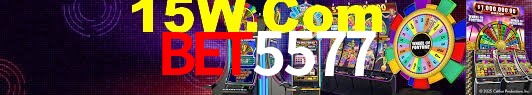 Crash Games Statistics Bet5577