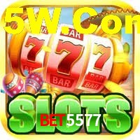 Ofertas Imperdíveis na Bet5577: Promoções e Bônus Que Valem a Pena