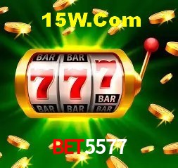 Programa VIP Bet5577