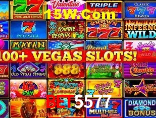 Avaliações dos Jogadores Bet5577