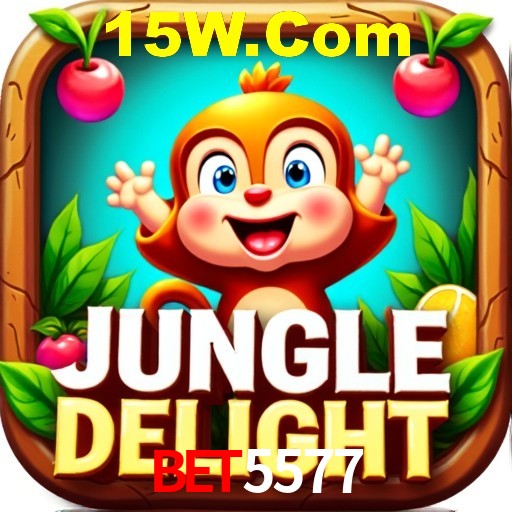 Descubra a Magia dos Jogos de Arcade no Bet5577