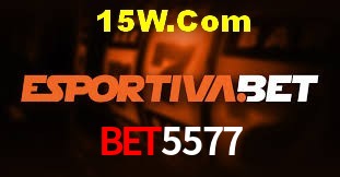 Tennis Betting Bet5577