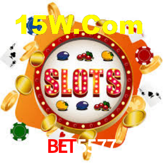 Download de APK seguro na Bet5577