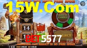 Roulette Table Bet5577