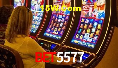Mesa de Roleta Bet5577