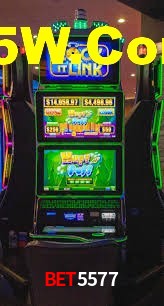 Daily Bonuses Bet5577