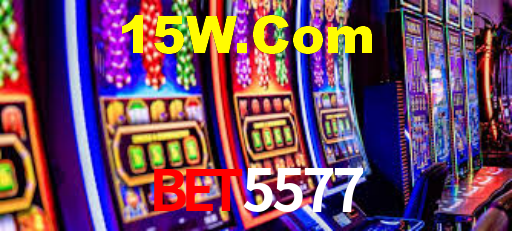 Bet5577