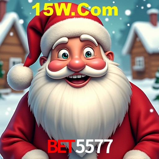 Account Benefits Bet5577