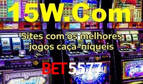 Bet5577